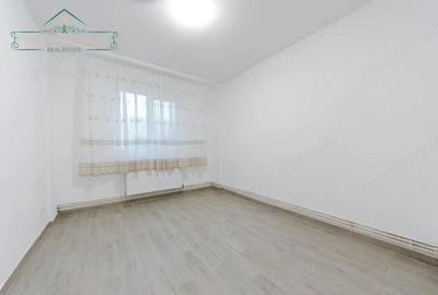 Apartament cu 2 camere ?i centrala proprie, zona Fortuna, Arad - 3