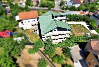Vanzare casa si teren, Gavana - 15