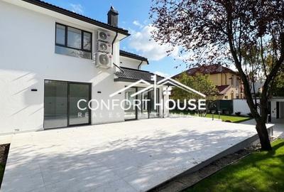 Proprietate superba situata in apropierea padurii Proprietate superba situata in apropierea padurii - 47