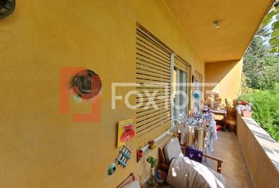 COMISION 0% Duplex cu 6 camere de 240 mp utili - zona Brancoveanu - 8