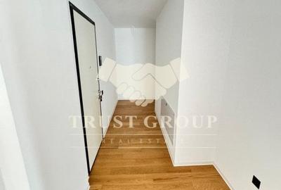 Apartament 4 camere | Yacht Kid | Terasa | 3 locuri de parcare | COMISION 0 - 22