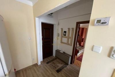 Inchiriez Apartament Centra Satu Mare/Etaj Intermediar/Lo... - 4
