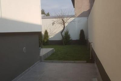 Apartament cu 2 camere decomandat în Giulești - 3