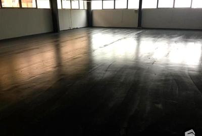 Spatiu comercial 1300 mp zona Centrala - 7