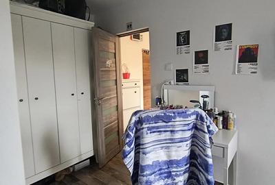Apartament 4 camere 1 Decembrie 1918 Metrou - 10