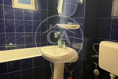 Apartament cu 4 camere decomandat în Calea Aradului - 9