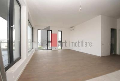 URGENT!, Penthouse, TERASA MARE, VIEW PANORAMIC, NEGOCIABIL - 2