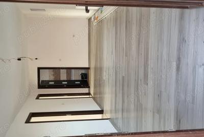 Oferta de vanzare - 3