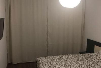 Apartament cu 2 camere în Chiajna - 3