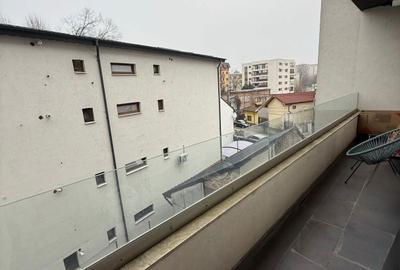 Casă cu 3 camere în Calea Severinului - 8