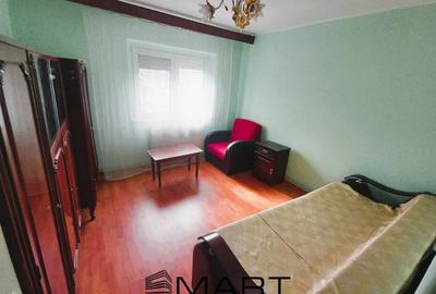 Apartament 2 camere Milea - 2