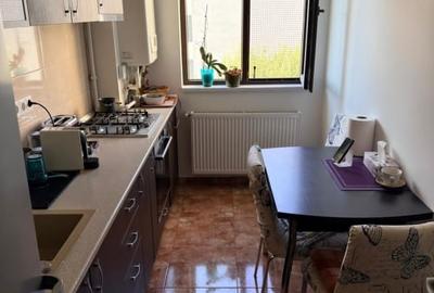 Apartament 2 camere - 5 minute Metrou Jiului - Etaj 2 Apartament 2 camere - 5 minute Metrou Jiului - Etaj 2 - 12