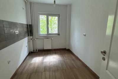Apartament cu 2 camere decomandat în Nicolae Grigorescu - 4