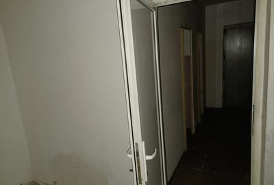 Spațiu comercial, de 65 mp, în Urziceni - 8