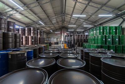 Spatiu industrial modern de vanzare - Fagaras - Comision 0% - 37