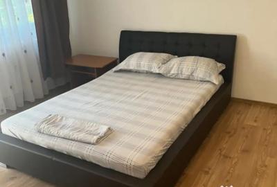 Apartament cu 2 camere semidecomandat în Brazda lui Novac - 4