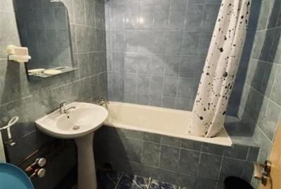 Inchiriere Apartament 2 Camere Semidecomandat Oltenitei-Anton Bacalbasa - 6