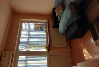 Apartament cu 2 camere semidecomandat, mobilat în Central - 3