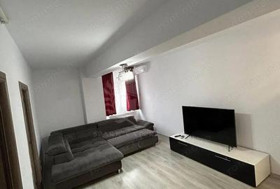 2 CAMERE // VORNICEI VEST //PET FRIENDLY // BALCON - 5