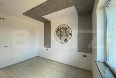 Casă cu 3 camere cu Teren 250 Mp în Bucovăț (Remetea Mare) - 2