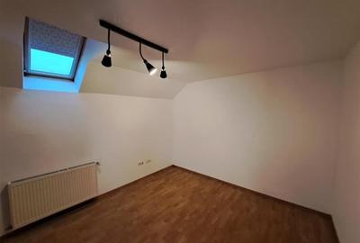 Casa cu 4 camere,105 mp, situata in cartierul Europa! - 10