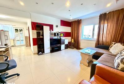Casă cu 4 camere cu Teren 440 Mp în Letea Veche - 12