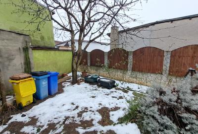 Teren Construcții intravilan de 297 mp, în Fundeni - 36