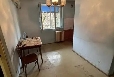 Apartament De Vanzare 2 Camere Baicului Lunca Florilor - 6