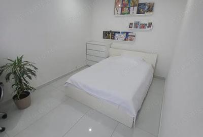 Apartament cu 2 camere decomandat în Andrei Mureșanu - 1