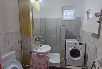 Apartament cu 2 camere în Central - 6