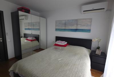 Unirii Boulevard, Panoramic View FOR RENT - 34
