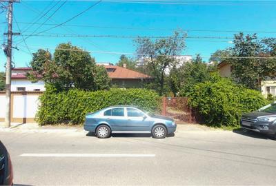 Casă + Teren + Garaj + Beci – Zona de Nord, Ploiești - 5