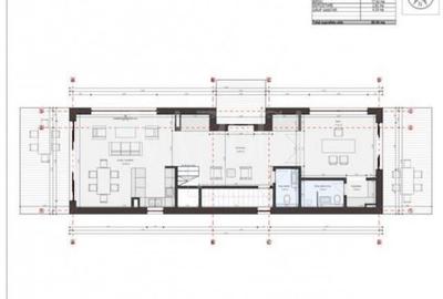 Teren intravilan pentru constructii de vanzare in Faget, Cluj Napoca Teren intravilan pentru constructii de vanzare in Faget, Cluj Napoca - 5
