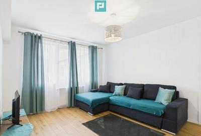 Apartament modern Zona Garii - 4