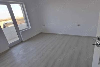 Apartament de vanzare Giroc - 5