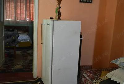 Casa in Con?e?ti, com. Sascut, Jud. Bacau, 1050 mp - 8