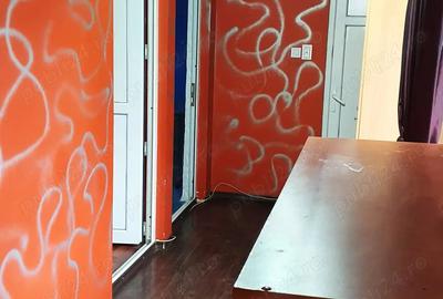 Casa P+1E+mansarda ora? Pantelimon - 4