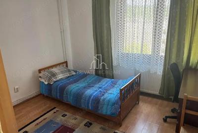 Apartaent 4 Camere, De Inchiriat, Zona Corina Apartaent 4 Camere, De Inchiriat, Zona Corina - 6