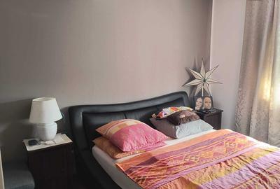 Apartament cu 3 camere decomandat în 1 Decembrie 1918 - 4