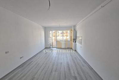 Apartament cu 2 camere semidecomandat în Sânpetru - 6