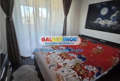 Vindem ap 2 cam decomandat spatios , Negru Voda - 7