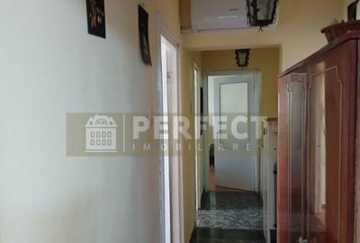 !!ocazie!!! AP.3 camere,2 bai,B-dul Bucuresti etaj 4/9 Pret 78000 eur - 9