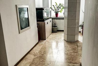 Oferta vanzare spatiu birouri Bd. Unirii - Piata Alba Iulia - 11