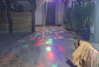 Spațiu comercial, de 20,000 mp, în Exterior Sud - 4