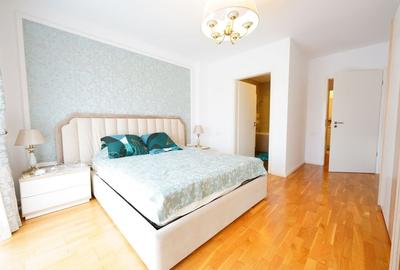 3 Camere, 2 locuri parcare + boxa, Ibiza Sol, Pipera, Scoala Americana - 2