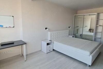 Apartament cu 2 camere decomandat în Centrul Civic - 1