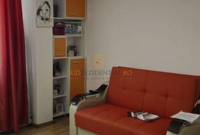 Apartament 2 camere, mobilat si utilat, mutare imediata,metrou Berceni - 2