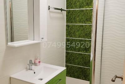 Garsoniera Grozavesti - 4