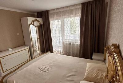 Apartament cu 2 camere în Central - 12
