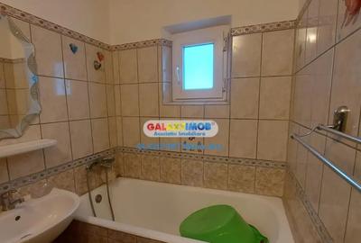 Apartament cu 2 camere decomandat în Central - 5